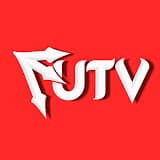 FUTV