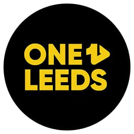 One Leeds