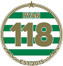 Ryan118