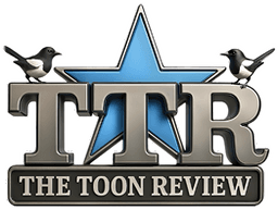 Toon Review