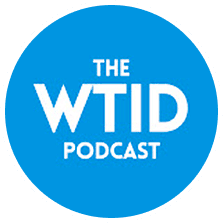 WTID Podcast