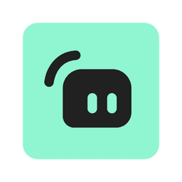 Streamlabs
