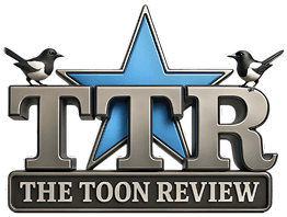 Toon Review