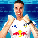 Conor McGilligan's profile